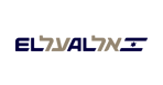 el al - reail