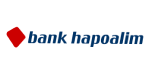Hapoalim bank - finance