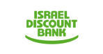 discount bank - finance