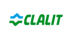 clalit - health