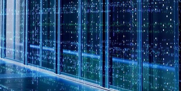 מטריקס בשיתוף פעולה חדש:  מטריקס בשיתוף פעולה חדש: