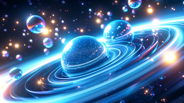 innovation_item_image