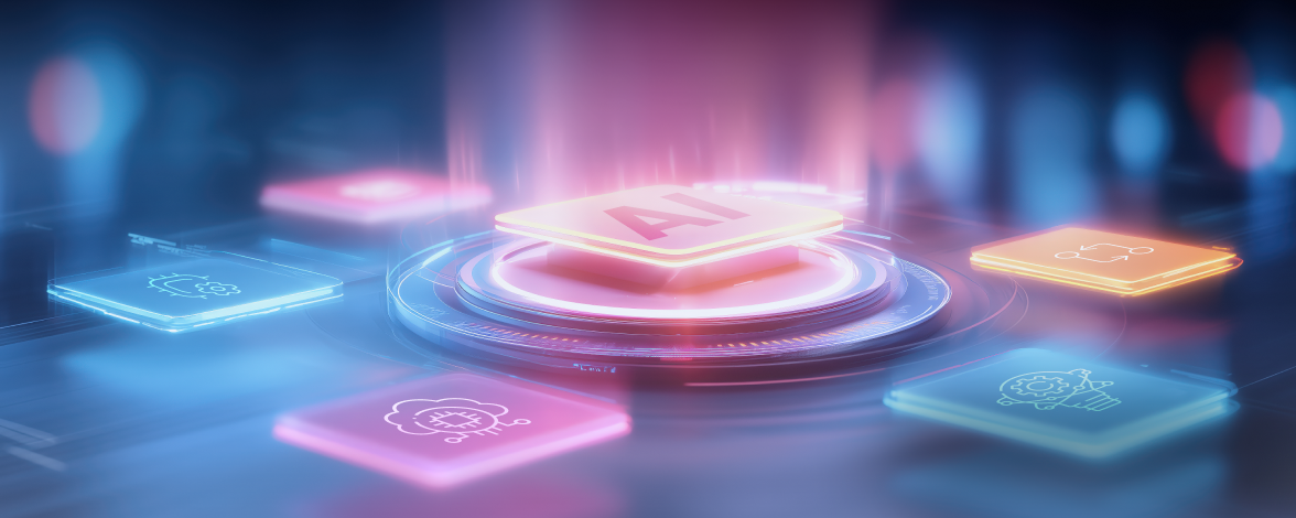 solutions_item_image