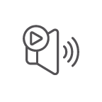 פתרונות-AUDIO-VISUAL-Icon