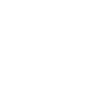 פתרונות-AUDIO-VISUAL-Hover-Icon