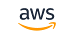 AWS