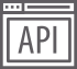  שילוב-API-Icon