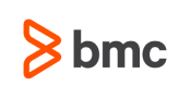 BMC Logo