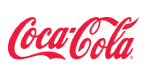 COCA COLA LOGO