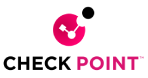 Checkpoint logo