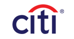 Citi - Finance