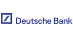 Deutsche-Bank - Finance