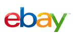 EBAY LOGO