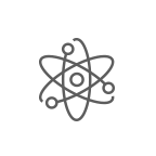  אקוסיסטם-שלם-במרחק-הקלקה-Icon