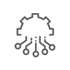 15003Dynatrace בנימבוס עם מטריקס 15003Dynatrace בנימבוס עם מטריקס