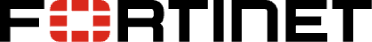 Fortinet Fortinet