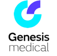 https://www.matrix.co.il/wp-content/uploads/Genesis-Medical-Logo-e1758014990381.png
