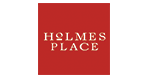 Holmes place
