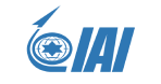 IAI LOGO
