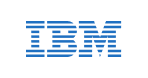 IBM IBM