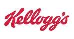 Kelloggs - retail