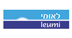 Leumi Bank - Finance