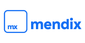 Logo_Mendix Logo_Mendix