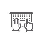  כלי-ניהול-ובקרה-Icon
