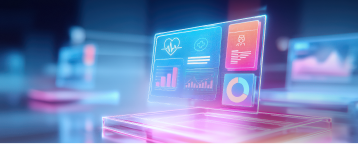 solutions_item_image