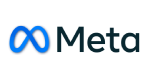 Meta-Logo