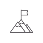  מרכז-התמחות-AI-Icon