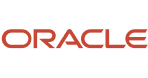 Oracle