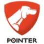 Pointer Telocation Ltd 
