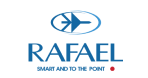 REFAEL LOGO