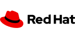 Red-Hat