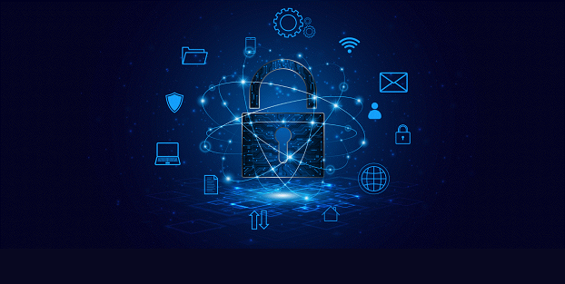 פלטפורמת האבטחה Checkmarx one זמינה בפרוייקט הענן הממשלתי נימבוס פלטפורמת האבטחה Checkmarx one זמינה בפרוייקט הענן הממשלתי נימבוס