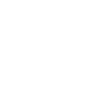 פתרונות-VC/UC--–-וידאו-קונפרנס-ו--Unified-Communications-Hover-Icon