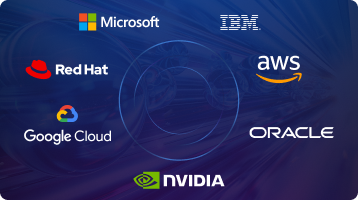 innovation_item_image