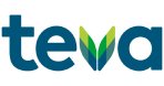 TEVA LOGO