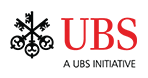 UBS - Finance