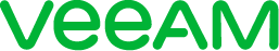 Veeam Veeam