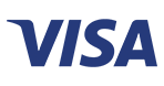 Visa - Finance