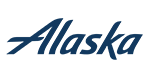 Alaska airlines public