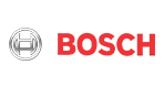 Bosch - RETAIL