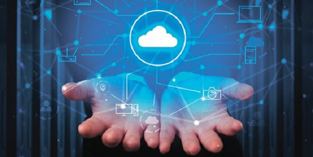 החברה הישראלית חוגגת: זכיה בענן הממשלתי של נימבוס החברה הישראלית חוגגת: זכיה בענן הממשלתי של נימבוס