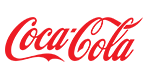 Coca Cola - RETAIL