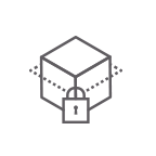  מאובטח-ומותאם-Icon