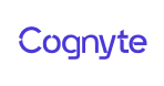 cognyte - high tech