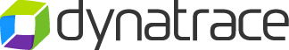 dynatrace_logo dynatrace_logo