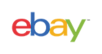 ebay - high tech